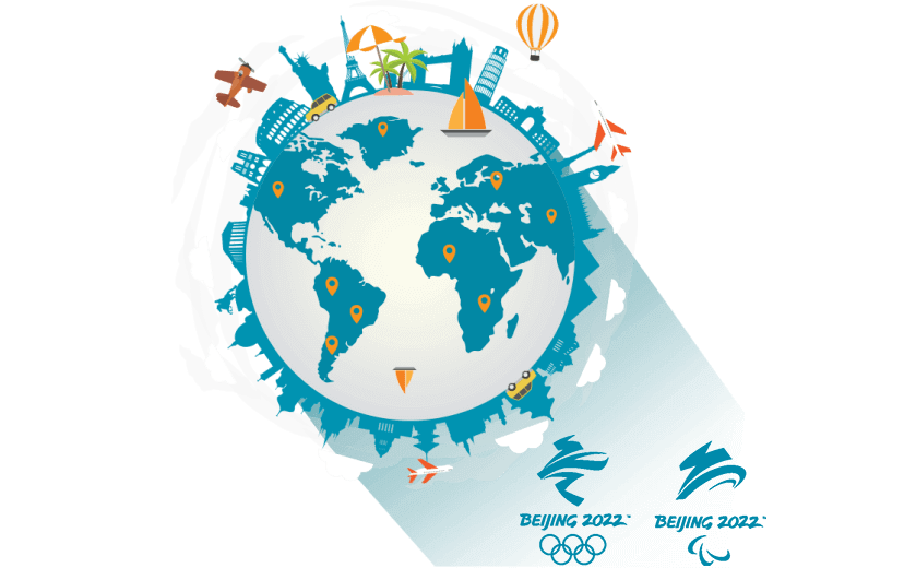 比利时回国vpn - 华人加速器